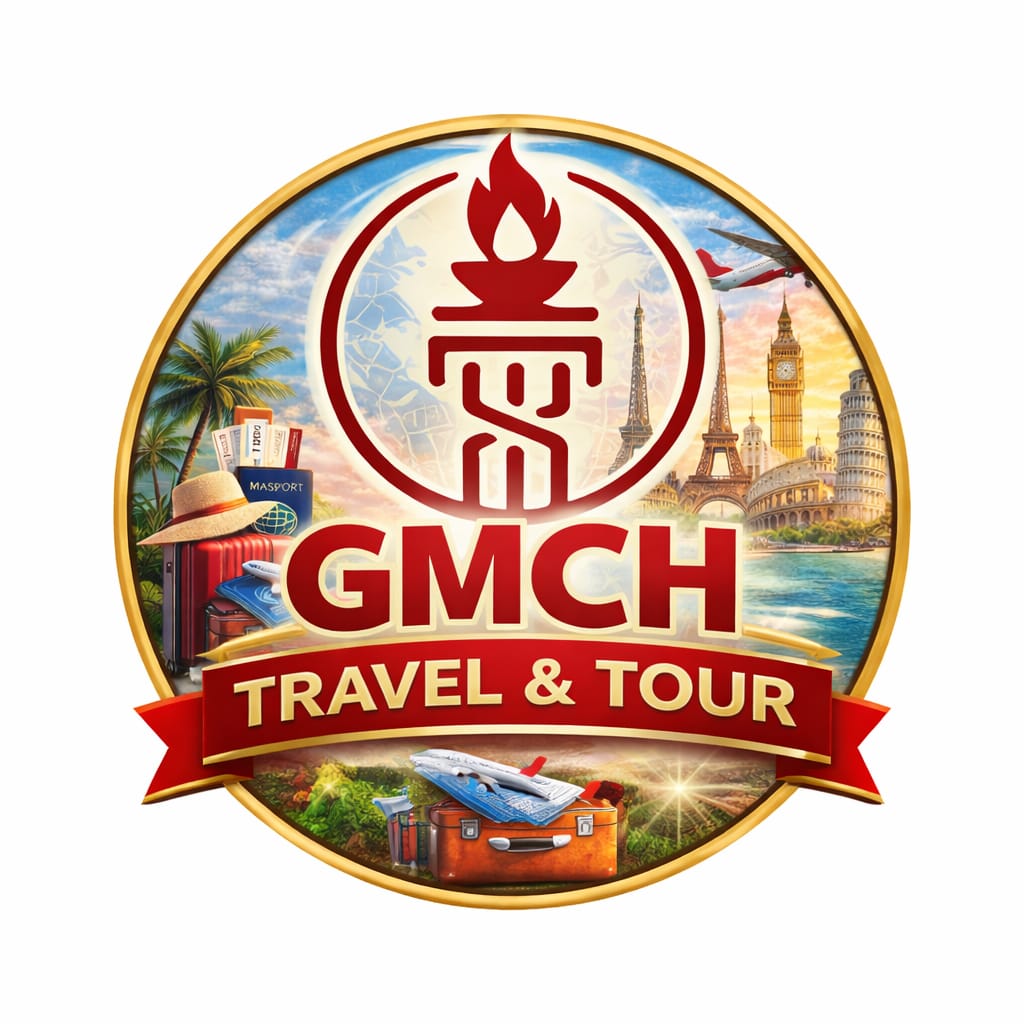 logo-image